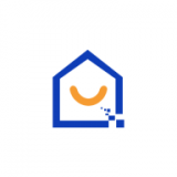 销售云助理app 销售云助理app