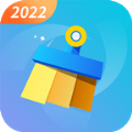 流动超级清理助手app 流动超级清理助手app