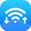 星速WiFiapp