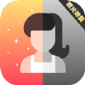 让照片动起来app 让照片动起来app