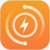 闪富天下app