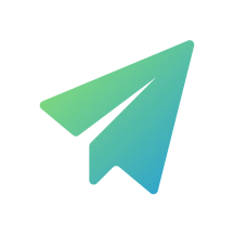卓越优化助手app 卓越优化助手app