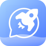 土豆目标打卡app 土豆目标打卡app