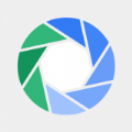 修图酱美化app 修图酱美化app
