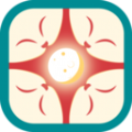 四喵app 四喵app