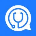 良医助手数字化咨询app 良医助手数字化咨询app