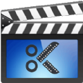 剪辑视频制作app