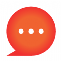 牵思app
