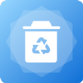 悦投垃圾分类app
