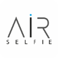 AirPix app