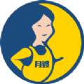 月靓嫂嫂app 月靓嫂嫂app