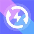 transferAssistant app transferAssistant app