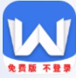 格式转换全能扫描仪app