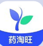 药淘旺app