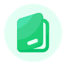 BOOK印日记app BOOK印日记app