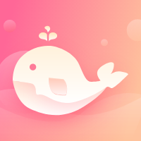 萌鲸交友app 萌鲸交友app