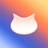 飞猫盘存储app 飞猫盘存储app