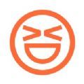 舌尖工坊app
