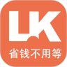 立刻淘app 立刻淘app