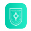 智汇47 app