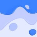 调色壁纸app 调色壁纸app