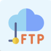FTP Share app