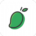 青芒壁纸app 青芒壁纸app
