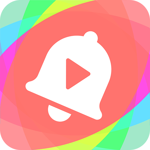 多彩视铃app 多彩视铃app