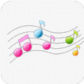 完美手风琴调音器app