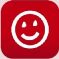 beqom app