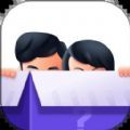 男朋友女朋友app 男朋友女朋友app