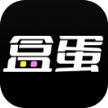 盒蛋app
