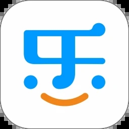 乐洋洋购物app 乐洋洋购物app