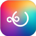 趣响来电秀app