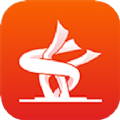 驻京决策参考app
