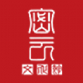 密云区文化云（宜居密云）app