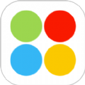 超正U家app