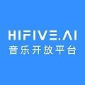 HFOpenPlayer音乐app