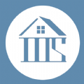 蚂格装小町app 蚂格装小町app