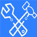 啄木鸟维修师傅app 啄木鸟维修师傅app