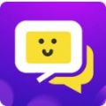 相片拼图app 相片拼图app