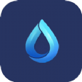 集流管家app 集流管家app