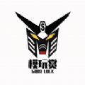 模玩赏app