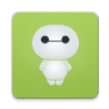 小白动漫APP