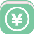 轻便记账本app 轻便记账本app