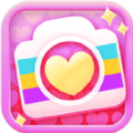 美颜魔变相机app 美颜魔变相机app