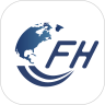 福慧旅游国际app 福慧旅游国际app