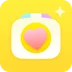 多萌视频美颜app 多萌视频美颜app