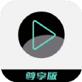 快点播app手机版 快点播app手机版