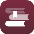海棠文阁app